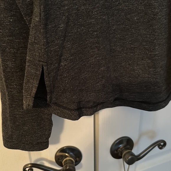 Columbia Omni Shade UPF 30, Long sleeve Tee, M, NWT - Picture 4 of 6